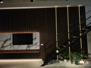 Loft Exclusivo - Image 2