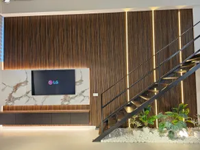 Loft Exclusivo - Image 4