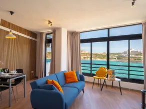 Breezy Seaside Apartment - Steps from Beach! - Image 2