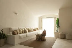 Casa Ginestra by the sea -San nicola- near Cefalù - Image 3