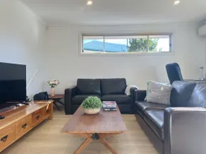 Comfy Stay Near Bay, Park & City - Image 2
