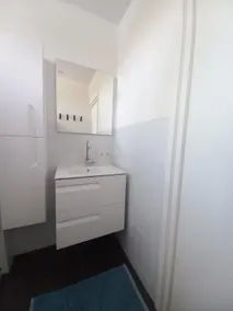 Light, cozy house: 2 bathrooms, 4 bedrooms - Image 4