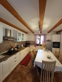 Vacation house 4 Breze - Image 2