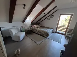 Vacation house 4 Breze - Image 3