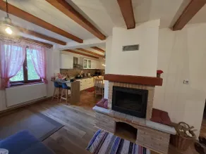 Vacation house 4 Breze - Image 5