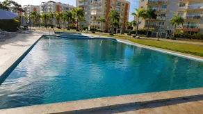 ​No Electric Bills, Wifi, Crisfer Pool, AC - Image 4
