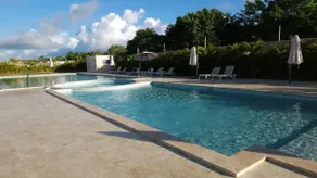 ​No Electric Bills, Wifi, Crisfer Pool, AC - Image 3