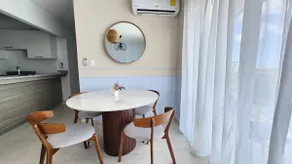 ​No Electric Bills, Wifi, Crisfer Pool, AC - Image 5