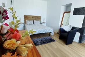 Victórias - Image 2