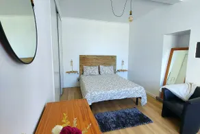 Victórias - Image 3