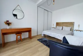 Victórias - Image 4