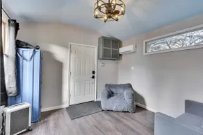 Walkable Private Studio with Pickleball Court - Image 4