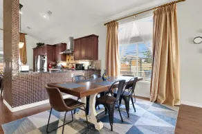 Tropical 4BR Oasis with Pool and Jacuzzi Near Strip - Image 3