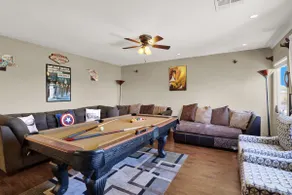 Tropical 4BR Oasis with Pool and Jacuzzi Near Strip - Image 5