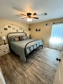 Charming 3-bedroom Kaw City home - Image 5
