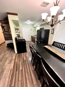 Charming 3-bedroom Kaw City home - Image 4