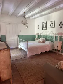 San Marco Suite - Image 2