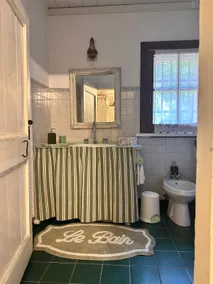 San Marco Suite - Image 4