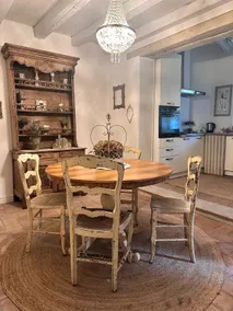 San Marco Suite - Image 3