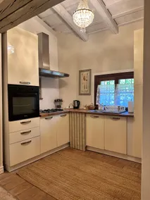 San Marco Suite - Image 5