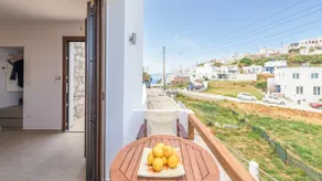 Nobilis view suite - Image 3