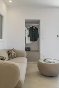 Nobilis view suite - Image 4