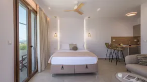 Nobilis view suite - Image 2