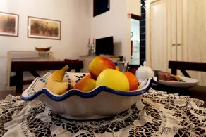 Casa Nana, nel borgo di Peccioli - Image 3