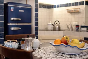 Casa Nana, nel borgo di Peccioli - Image 2