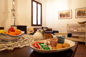 Casa Nana, nel borgo di Peccioli - Image 4