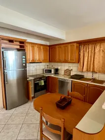 Thanos Apt-Vlahata-Amazing views - Image 5