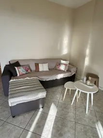 Thanos Apt-Vlahata-Amazing views - Image 3