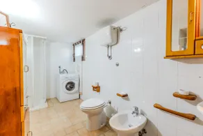 Piso / apartamento - Budoni - Image 4