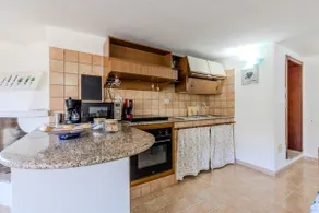 Piso / apartamento - Budoni - Image 3