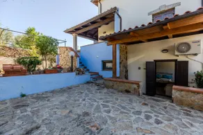 Piso / apartamento - Budoni - Image 5