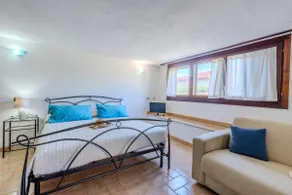 Piso / apartamento - Budoni - Image 2