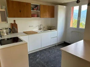 Rent house T5 - Image 3