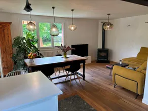 Rent house T5 - Image 2