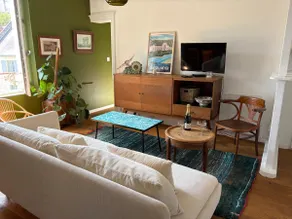 Unique escape in Saumur! - Image 2