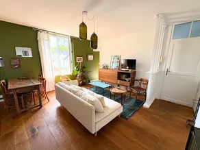 Unique escape in Saumur! - Image 3