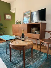 Unique escape in Saumur! - Image 4