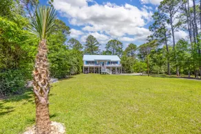 Blue Seas - Sleeps 16 - Close to Beach - Image 4