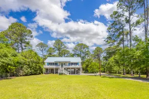 Blue Seas - Sleeps 16 - Close to Beach - Image 2
