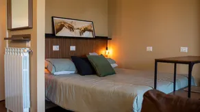 Rome Smart Studio - Wi-Fi and Calm - Image 4