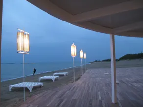 Central accommodation near the sea - Image 2