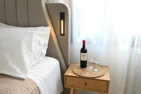 Unick Seaview Luxury Living - Image 3