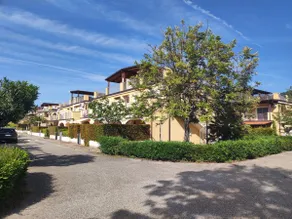 Vacation Home on the Costa degli Dei - Image 4