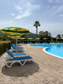 Vacation Home on the Costa degli Dei - Image 2