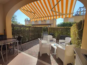 Vacation Home on the Costa degli Dei - Image 3