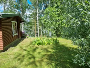 Cottage at Lake Koti (1 hour from Hki) - Image 5